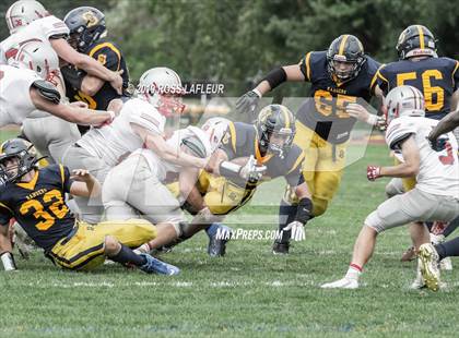 Thumbnail 2 in Canandaigua Academy @ Spencerport photogallery.