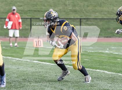 Thumbnail 1 in Canandaigua Academy @ Spencerport photogallery.