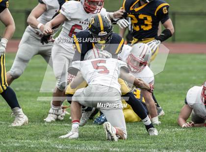 Thumbnail 1 in Canandaigua Academy @ Spencerport photogallery.
