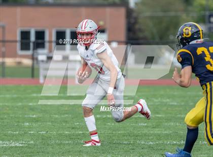 Thumbnail 1 in Canandaigua Academy @ Spencerport photogallery.