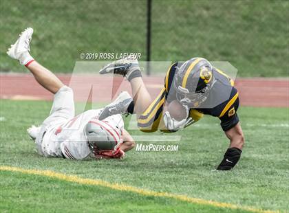 Thumbnail 3 in Canandaigua Academy @ Spencerport photogallery.