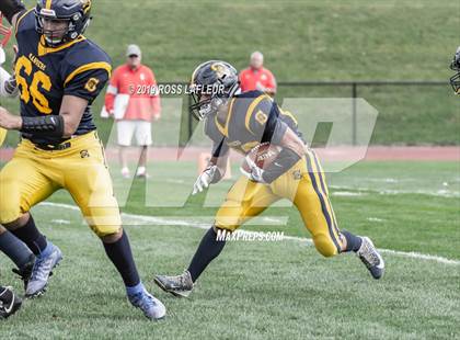Thumbnail 3 in Canandaigua Academy @ Spencerport photogallery.