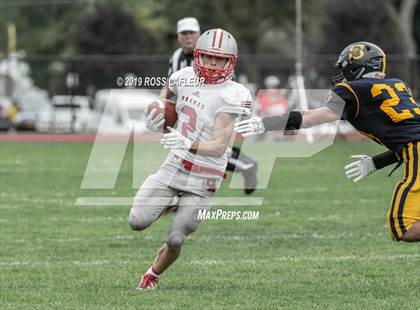Thumbnail 3 in Canandaigua Academy @ Spencerport photogallery.