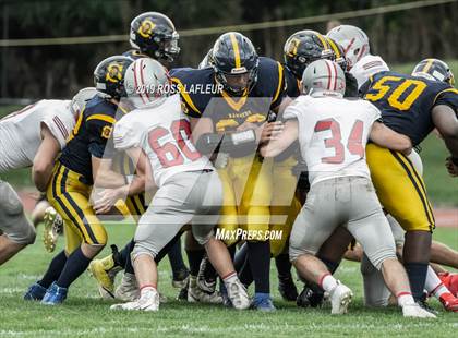 Thumbnail 2 in Canandaigua Academy @ Spencerport photogallery.