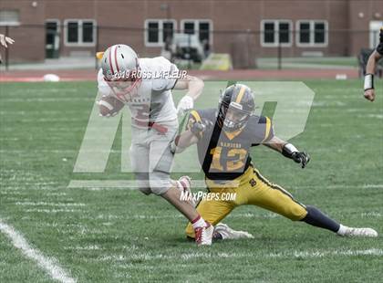 Thumbnail 2 in Canandaigua Academy @ Spencerport photogallery.