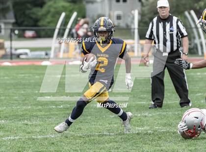 Thumbnail 3 in Canandaigua Academy @ Spencerport photogallery.