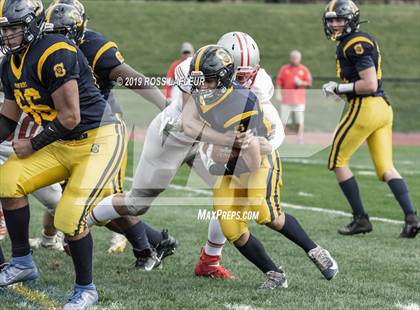 Thumbnail 2 in Canandaigua Academy @ Spencerport photogallery.