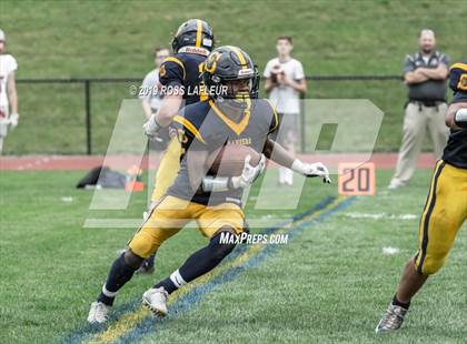 Thumbnail 2 in Canandaigua Academy @ Spencerport photogallery.