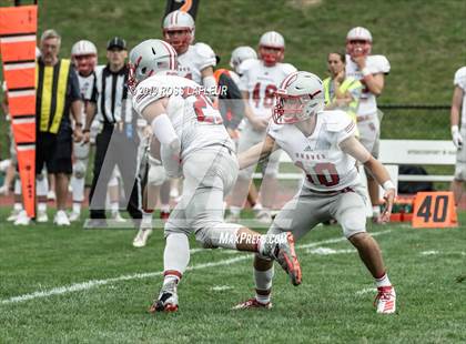 Thumbnail 1 in Canandaigua Academy @ Spencerport photogallery.