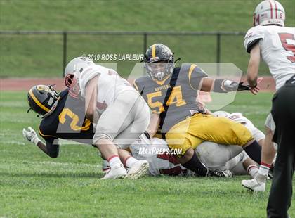 Thumbnail 1 in Canandaigua Academy @ Spencerport photogallery.