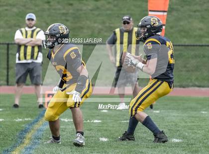 Thumbnail 3 in Canandaigua Academy @ Spencerport photogallery.