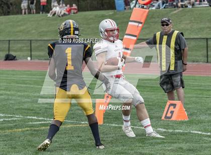 Thumbnail 3 in Canandaigua Academy @ Spencerport photogallery.