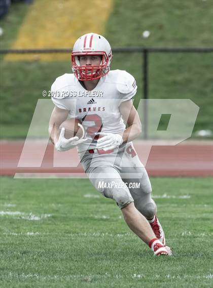 Thumbnail 2 in Canandaigua Academy @ Spencerport photogallery.