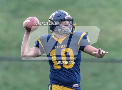 Thumbnail 2 in Canandaigua Academy @ Spencerport photogallery.