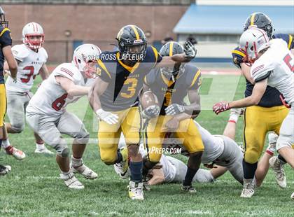 Thumbnail 3 in Canandaigua Academy @ Spencerport photogallery.