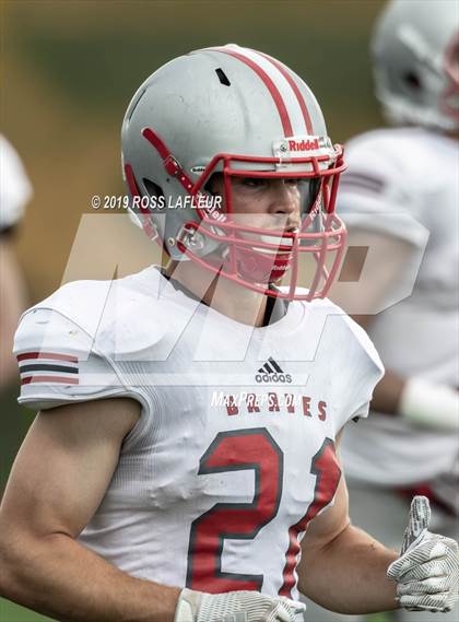 Thumbnail 2 in Canandaigua Academy @ Spencerport photogallery.