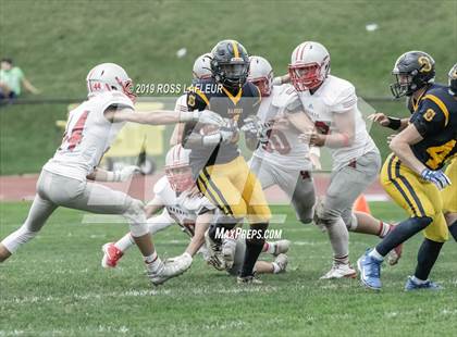 Thumbnail 2 in Canandaigua Academy @ Spencerport photogallery.