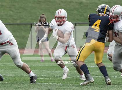 Thumbnail 1 in Canandaigua Academy @ Spencerport photogallery.