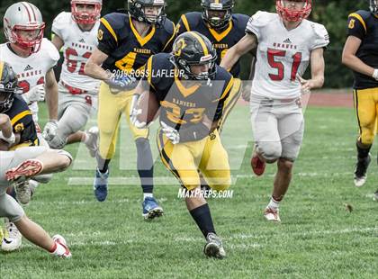 Thumbnail 2 in Canandaigua Academy @ Spencerport photogallery.