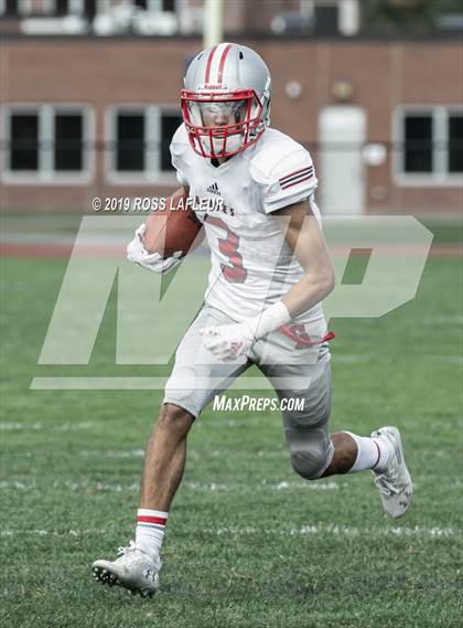 Thumbnail 3 in Canandaigua Academy @ Spencerport photogallery.