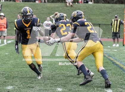 Thumbnail 1 in Canandaigua Academy @ Spencerport photogallery.