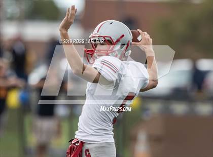 Thumbnail 1 in Canandaigua Academy @ Spencerport photogallery.