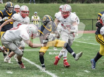 Thumbnail 1 in Canandaigua Academy @ Spencerport photogallery.