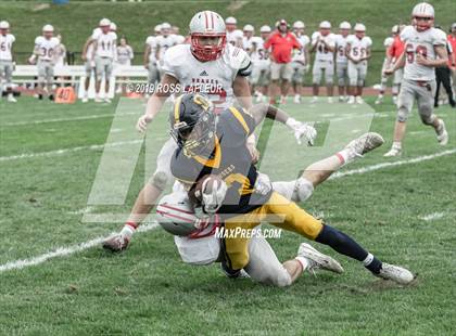 Thumbnail 2 in Canandaigua Academy @ Spencerport photogallery.