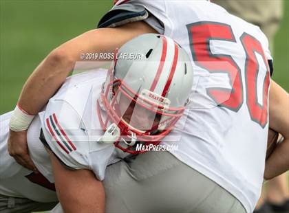 Thumbnail 3 in Canandaigua Academy @ Spencerport photogallery.