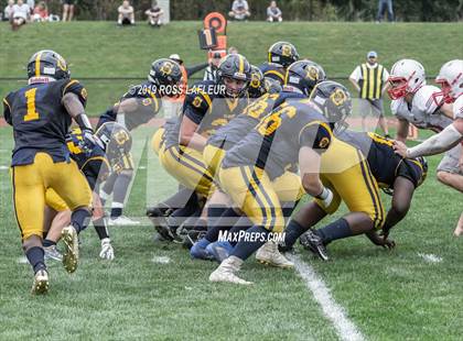 Thumbnail 1 in Canandaigua Academy @ Spencerport photogallery.