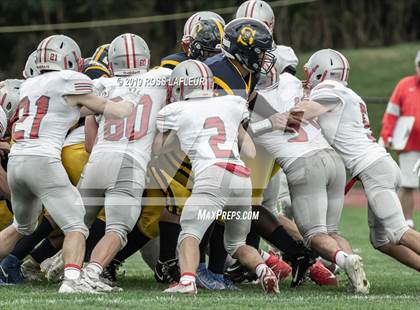 Thumbnail 1 in Canandaigua Academy @ Spencerport photogallery.