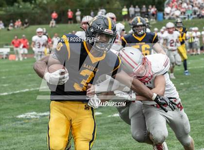 Thumbnail 2 in Canandaigua Academy @ Spencerport photogallery.
