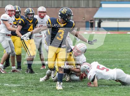 Thumbnail 2 in Canandaigua Academy @ Spencerport photogallery.