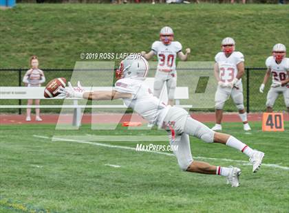 Thumbnail 3 in Canandaigua Academy @ Spencerport photogallery.