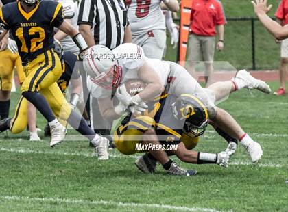 Thumbnail 2 in Canandaigua Academy @ Spencerport photogallery.