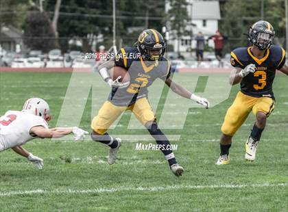 Thumbnail 2 in Canandaigua Academy @ Spencerport photogallery.