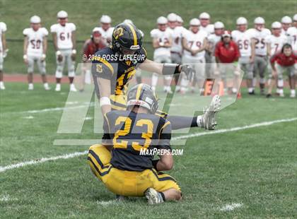 Thumbnail 3 in Canandaigua Academy @ Spencerport photogallery.