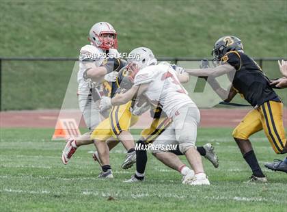 Thumbnail 2 in Canandaigua Academy @ Spencerport photogallery.