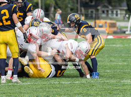 Thumbnail 2 in Canandaigua Academy @ Spencerport photogallery.