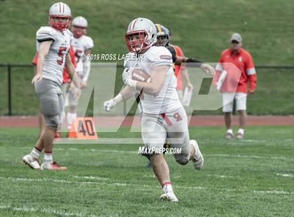 Thumbnail 3 in Canandaigua Academy @ Spencerport photogallery.