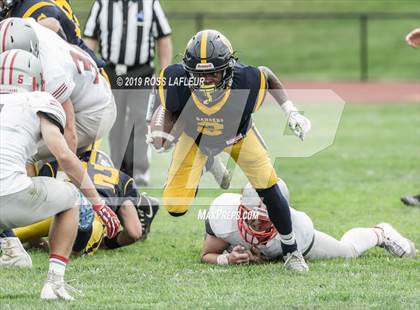 Thumbnail 2 in Canandaigua Academy @ Spencerport photogallery.