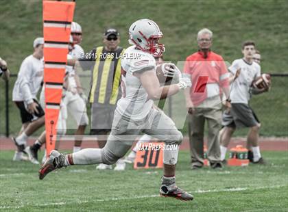 Thumbnail 2 in Canandaigua Academy @ Spencerport photogallery.