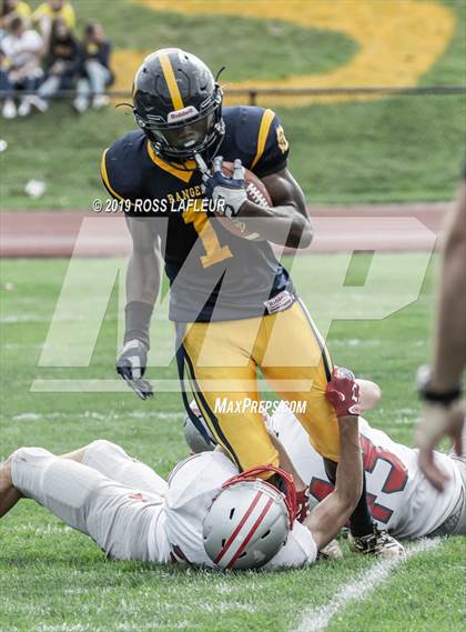Thumbnail 3 in Canandaigua Academy @ Spencerport photogallery.