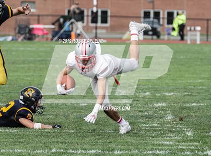 Thumbnail 2 in Canandaigua Academy @ Spencerport photogallery.
