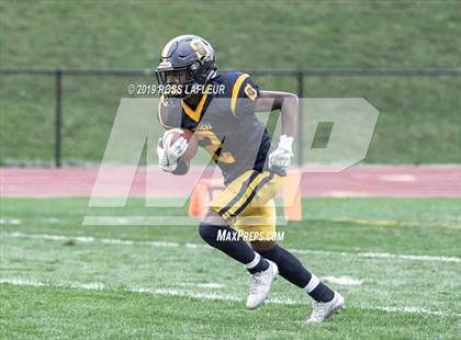 Thumbnail 3 in Canandaigua Academy @ Spencerport photogallery.