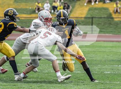 Thumbnail 2 in Canandaigua Academy @ Spencerport photogallery.