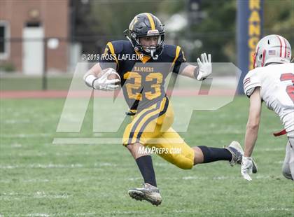 Thumbnail 1 in Canandaigua Academy @ Spencerport photogallery.