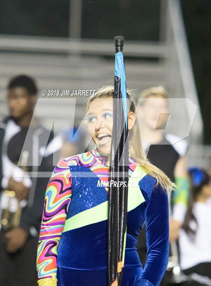 Thumbnail 1 in Tupelo @ Southaven photogallery.