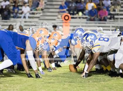 Thumbnail 2 in Tupelo @ Southaven photogallery.