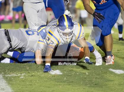 Thumbnail 2 in Tupelo @ Southaven photogallery.